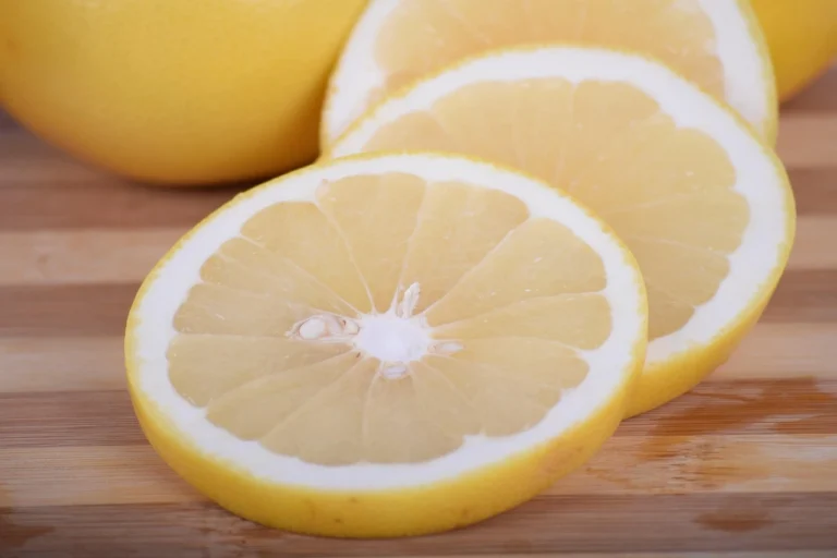 The Science Behind Intermittent Fasting: Does It Really Work?