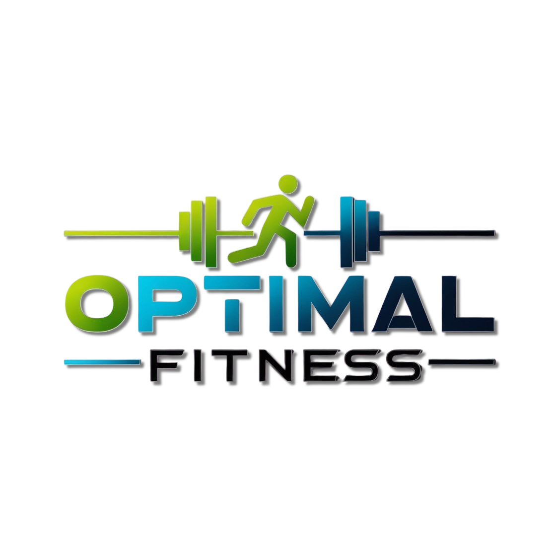 optimalfitnesspath.com